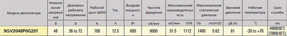 200x70-9GV.jpg
