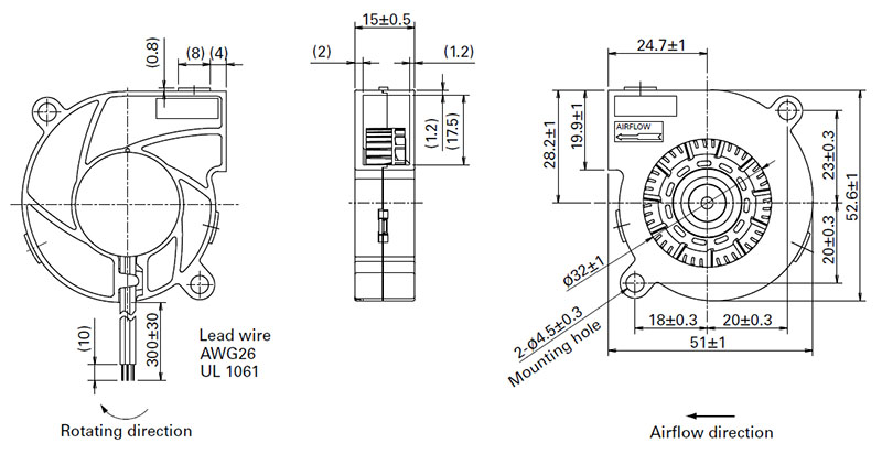 scheme_san_ace_B52_9BC.jpg