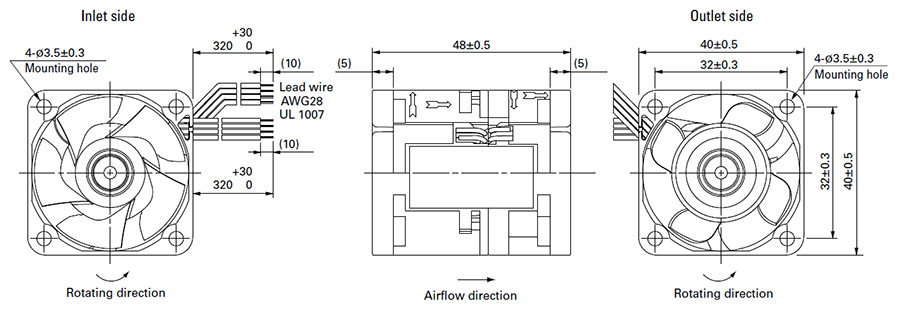 scheme_san_ace_40_9cra.jpg