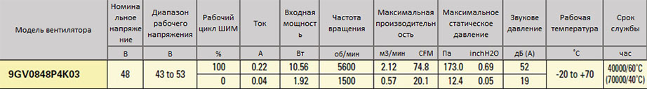 80x25-9GV.jpg