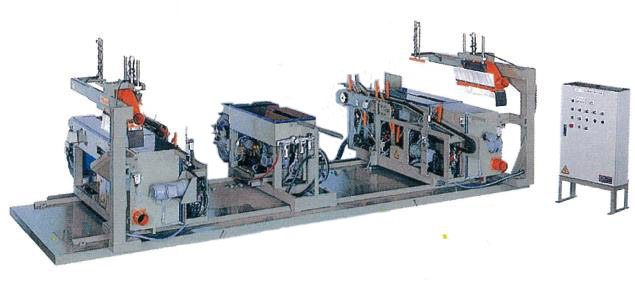 altec_model_b.jpg