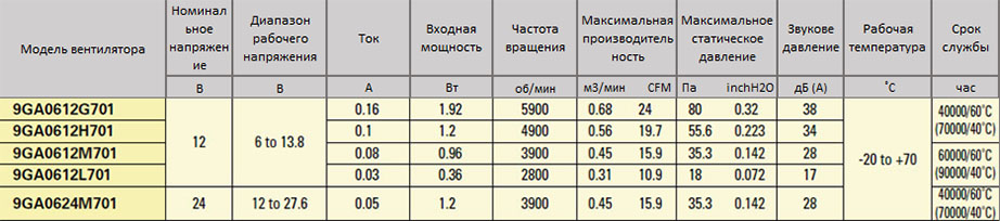 60x15-9GA.jpg