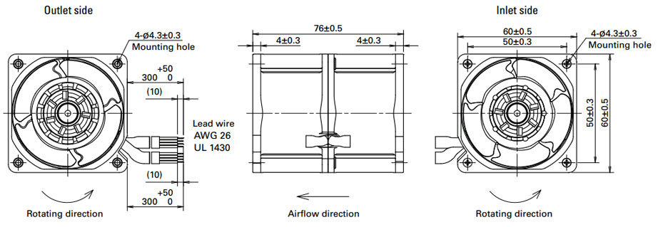 sheme_60l_76mm_9crla.JPG