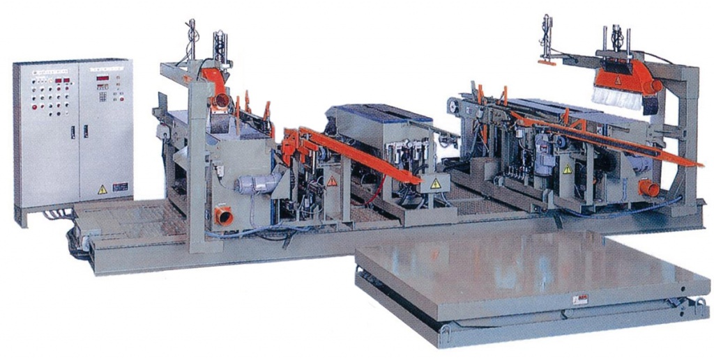 altec_model_e.jpg