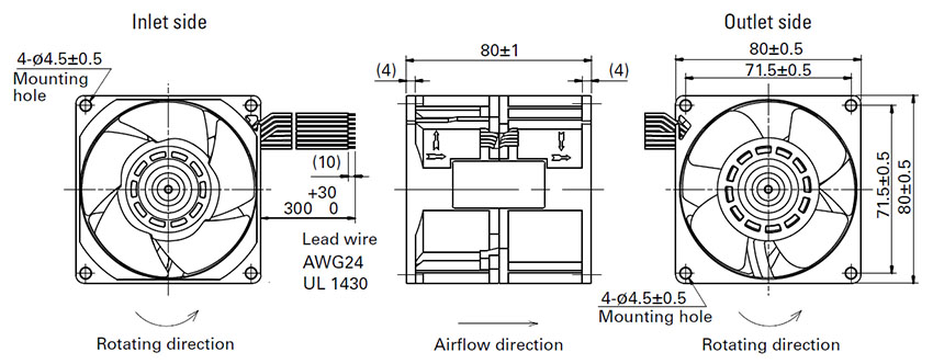 scheme_san_ace_80_9cra.jpg