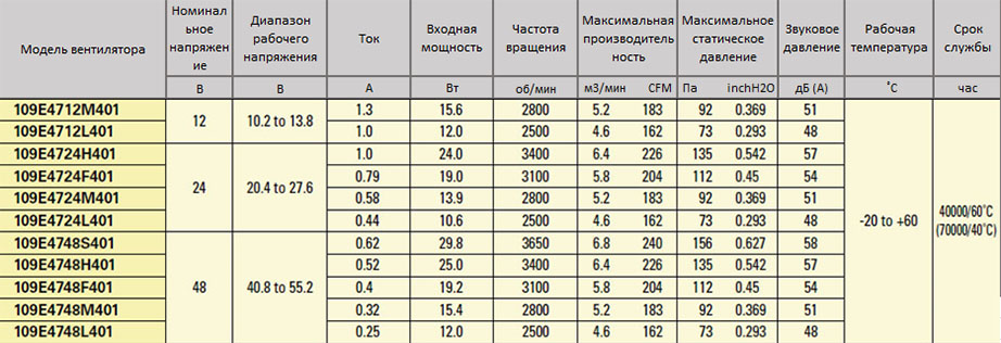 172x147x25-9E.jpg