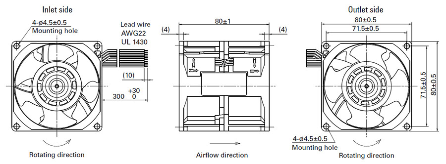 scheme_san_ace_80_9crb.jpg