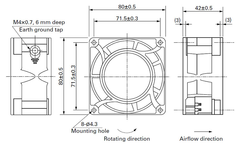 scheme_san_ace_80x80x42.jpg