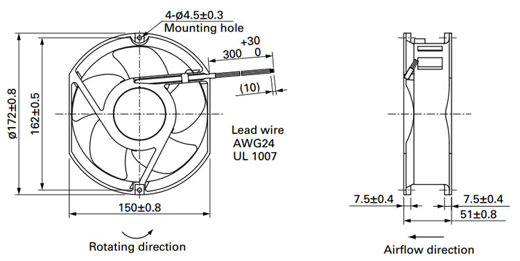 sheme_172l_51mm_9l.JPG