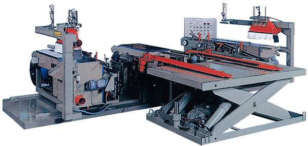 altec_model_a.jpg