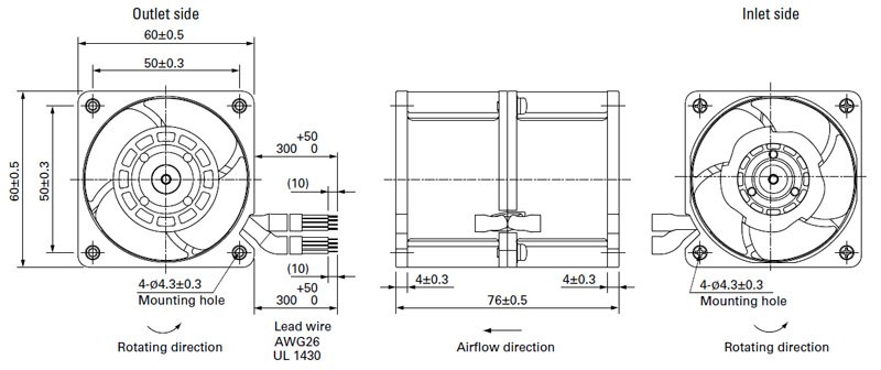sheme_60l_76mm_9crl.JPG