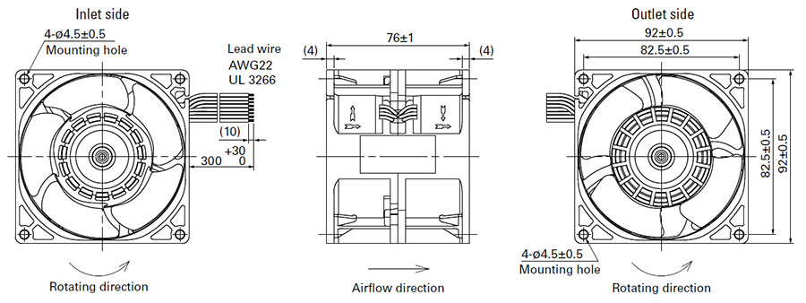 scheme_san_ace_92_9cra.jpg