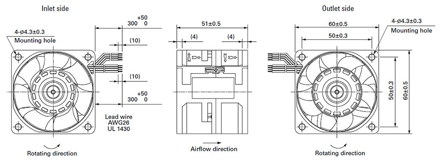 scheme_san_ace_60_9cr.jpg