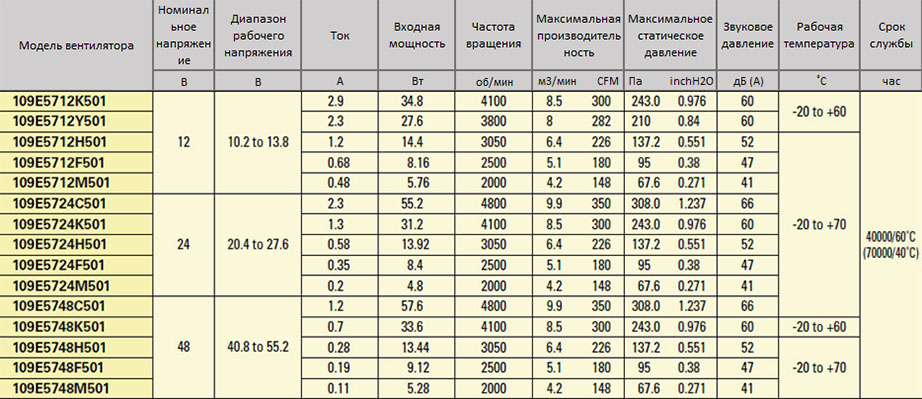 172x150x51-9E.jpg
