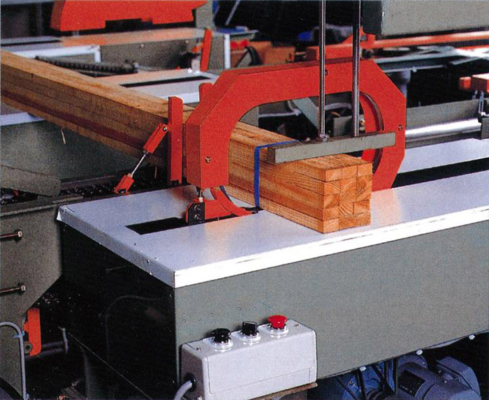 altec_packing_process.jpg