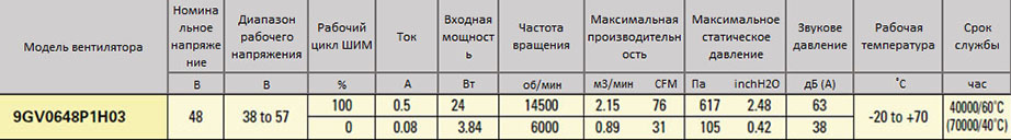 60x38-9GV.jpg