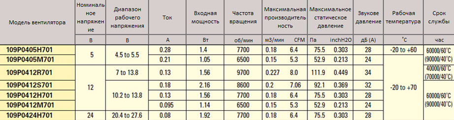 40x15_9P.JPG