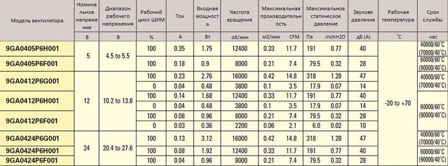 40x20-9GA.jpg