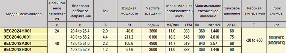 200x70-9EC.jpg