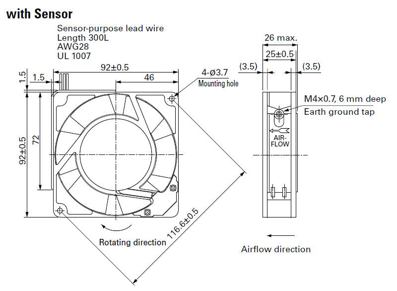 scheme_san_ace_92x92x25_sensor.jpg