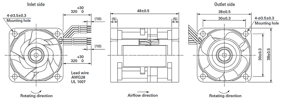 scheme_san_ace_38_9cra.jpg