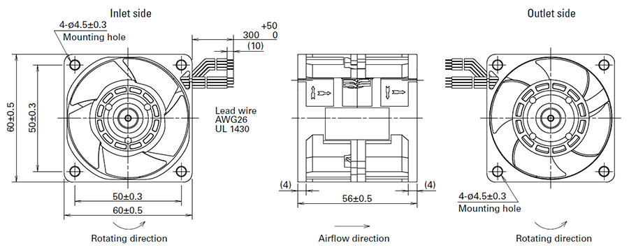 scheme_san_ace_60_9cra.jpg