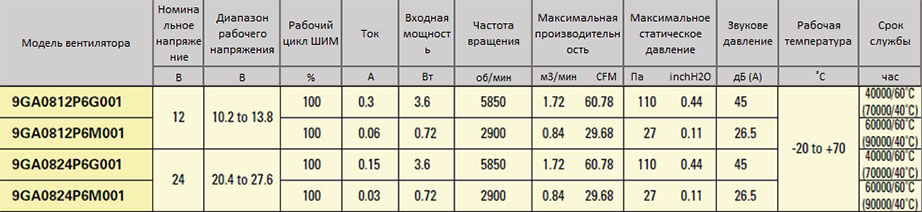 80x20-9GA.jpg 80x20-9GA.jpg