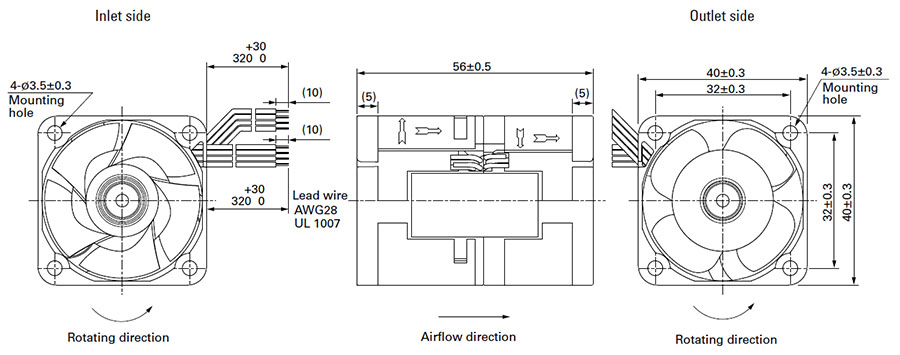scheme_san_ace_40_9crd.jpg