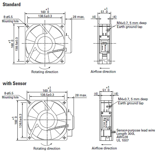 scheme_san_ace_160x160x51.jpg