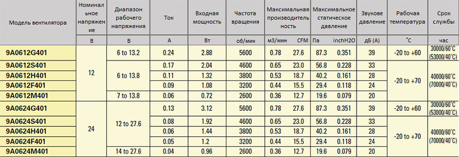 60x25-9A.jpg