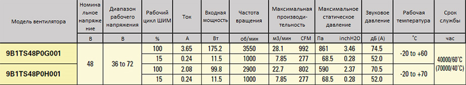 san_ace_C225_9B1TS.jpg