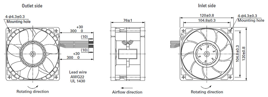 scheme_san_ace_120_9cr.jpg
