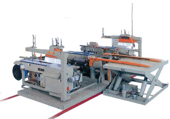 altec_model_f.jpg