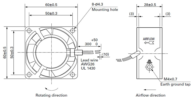 scheme_san_ace_60x60x28.jpg