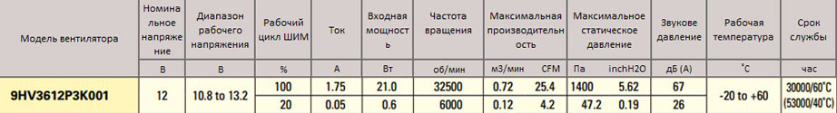 36_9HV.JPG