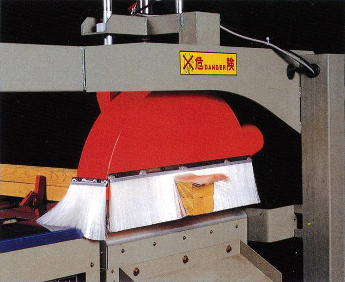 altec_cutting_process.jpg