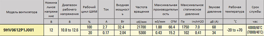 60x38-9HV.jpg