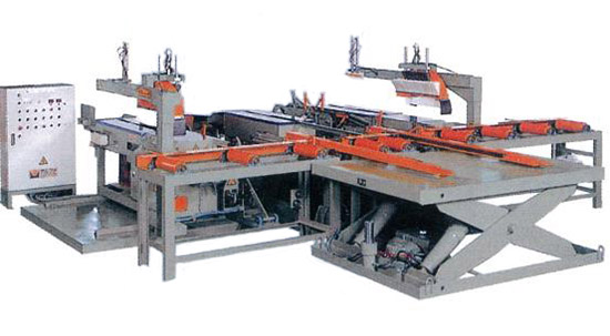 altec_model_c.jpg