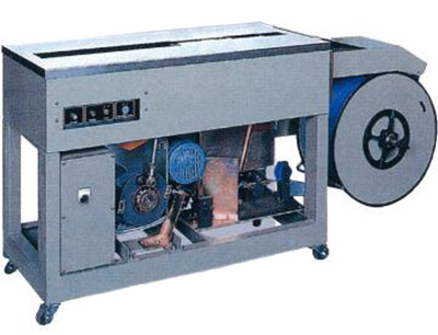 altec_model_h.jpg