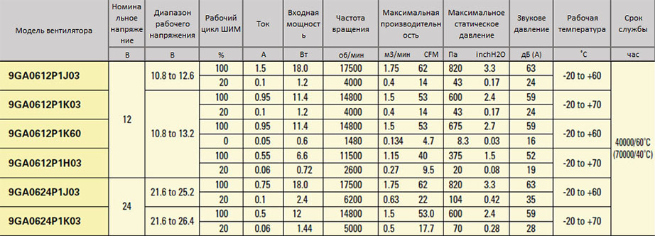 60x38-9GA.jpg