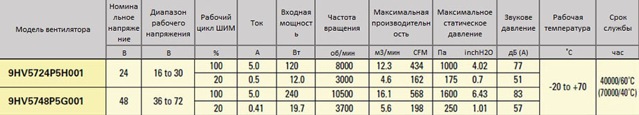172x150x51-9HV.jpg