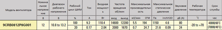 san_ace_80_9crb.jpg