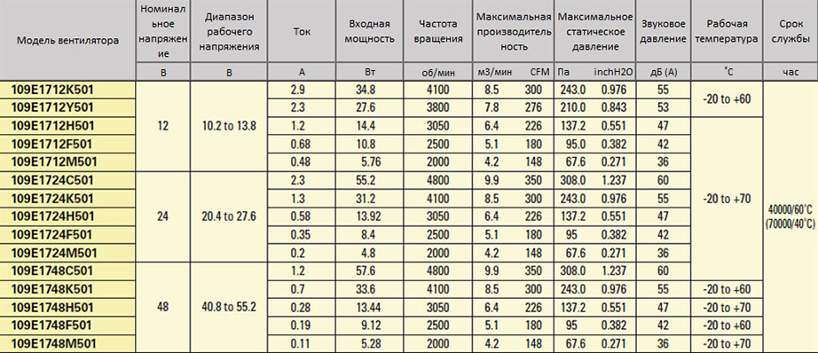 172x51-9E.jpg