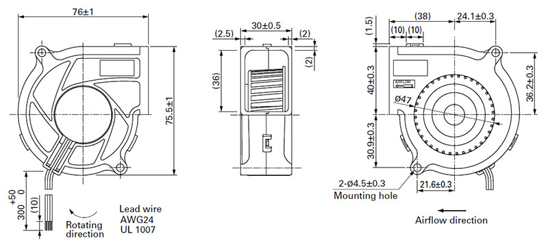 scheme_san_ace_B76 9BD_76x30.jpg