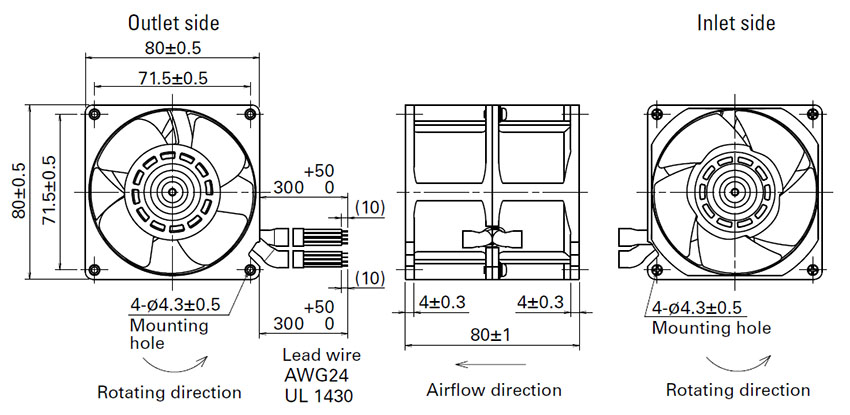 scheme_san_ace_80_9cre.jpg
