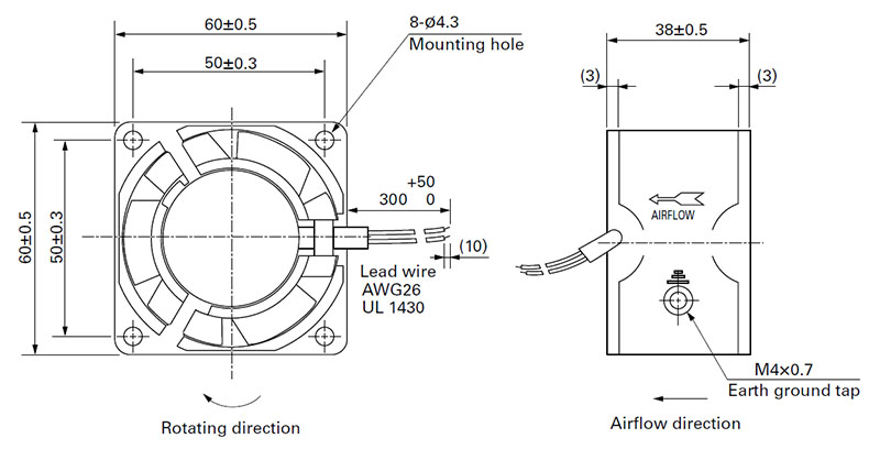 scheme_san_ace_60x60x38.jpg