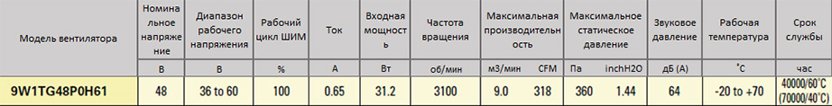 san_ace_175W 9W1TG.jpg