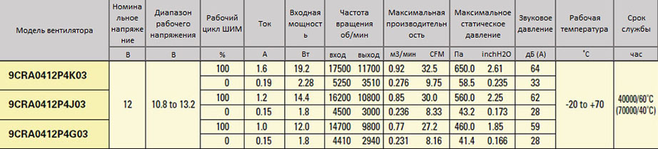 san_ace_40_9cra.jpg