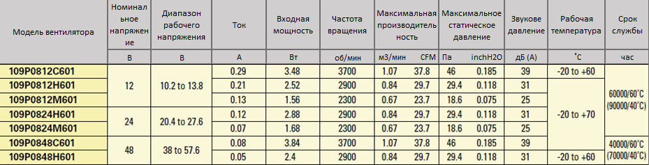 80x20-9P.jpg