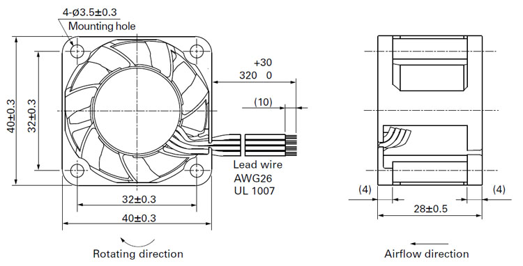 sheme_40x28_9GAX.JPG